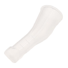 Protectie din Silicon pentru Piesa Contraunghi E2 - Sifary