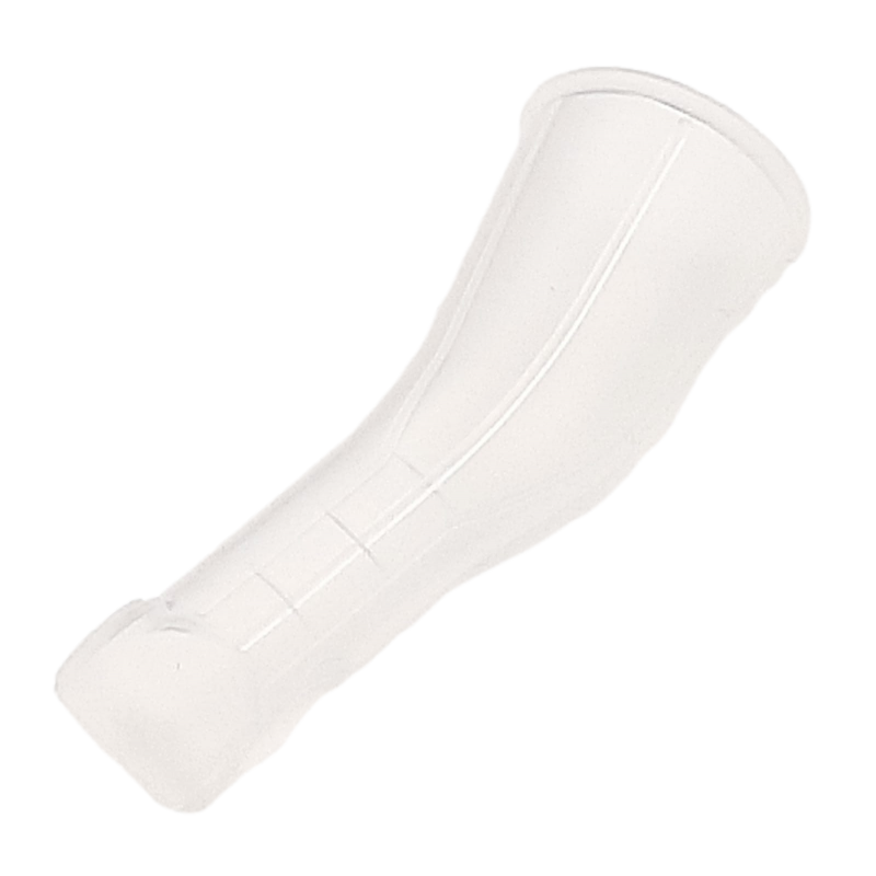 Protectie din Silicon pentru Piesa Contraunghi E2 - Sifary