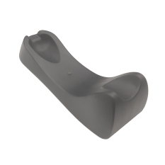 Suport pentru Piesa de Mana - Sifary