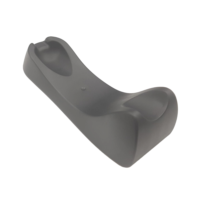 Suport pentru Piesa de Mana - Sifary