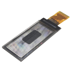 Display pentru E-Connect S - Sifary