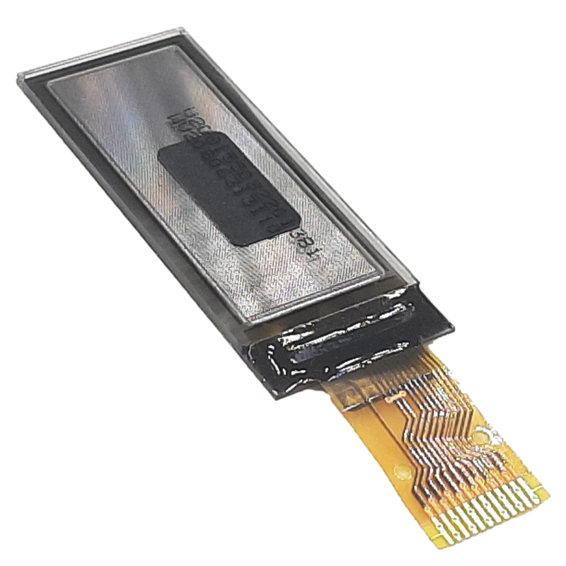 Display pentru E-Connect S - Sifary