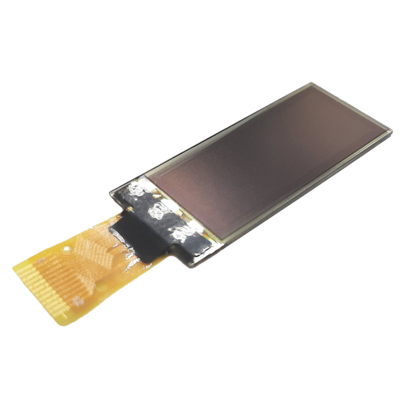 Display pentru E-Connect S - Sifary