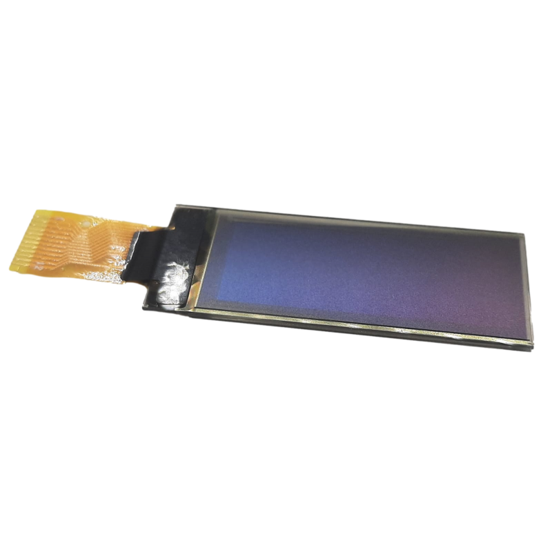 Display pentru E-Connect S - Sifary