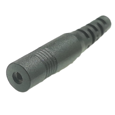 Cablu de Conectare Fileclip/Carlig Buza pentru E-PEX - Sifary