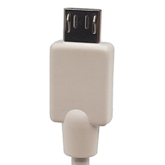 Cablu conectare E-Connect Pro & E-Pex