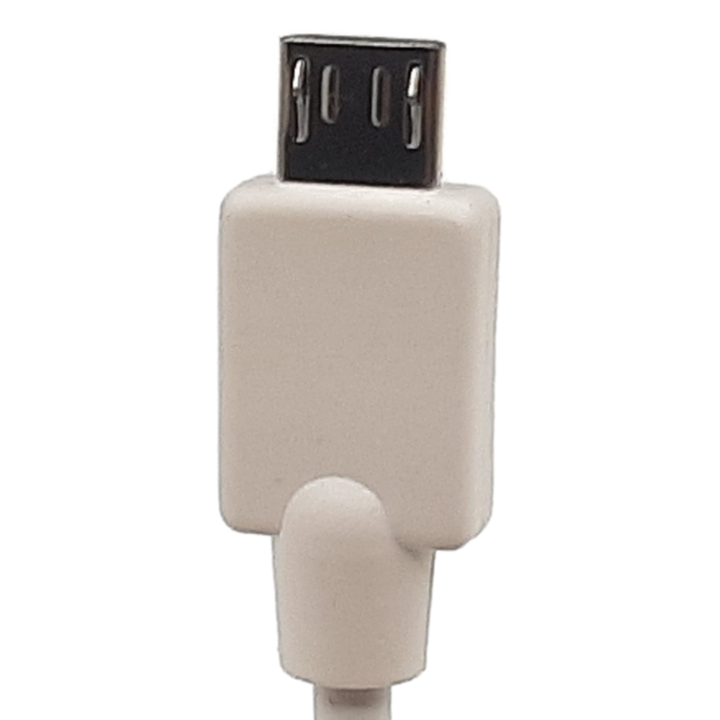 Cablu conectare E-Connect Pro & E-Pex