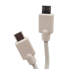 Cablu conectare E-Connect Pro & E-Pex