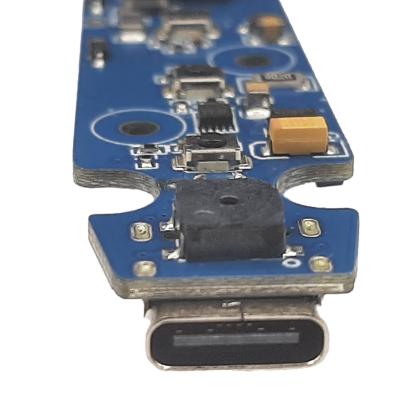 Placa de baza pentru E-Xtreme Sifary