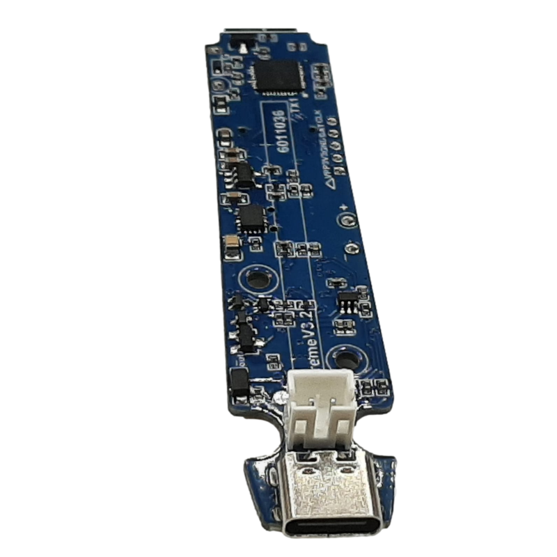 Placa de baza pentru E-Xtreme Sifary