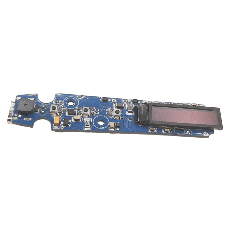 Placa de baza pentru E-Xtreme Sifary