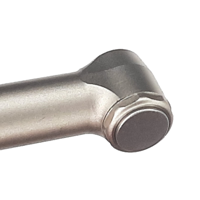 Piesa Contraunghi (E1) pentru E-Connect Pro Sifary