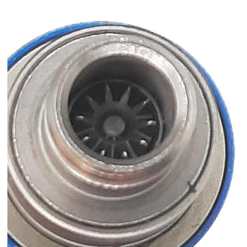 Piesa Contraunghi (E1) pentru E-Connect Pro Sifary