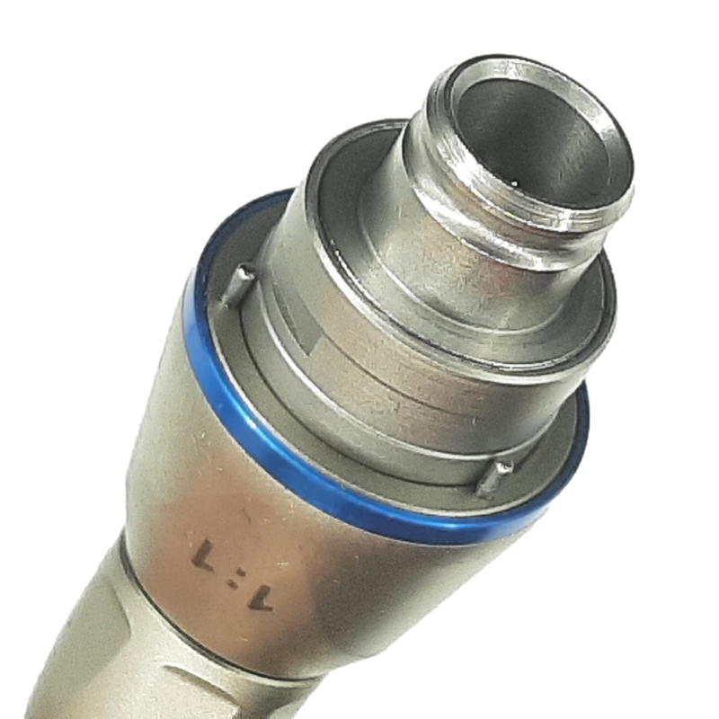 Piesa Contraunghi (E1) pentru E-Connect Pro Sifary