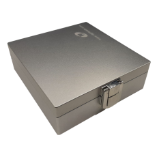 Kit Reparație Piesa Contraunghi SIFARY