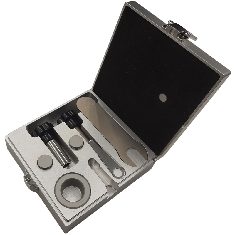 Kit Reparație Piesa Contraunghi SIFARY