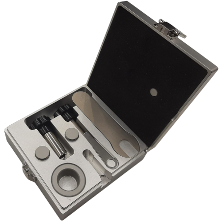 Kit Reparație Piesa Contraunghi SIFARY