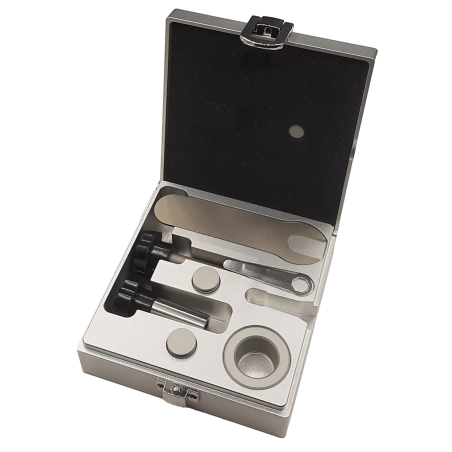 Kit Reparație Piesa Contraunghi SIFARY