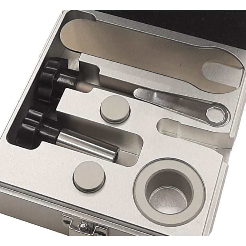 Kit Reparație Piesa Contraunghi SIFARY