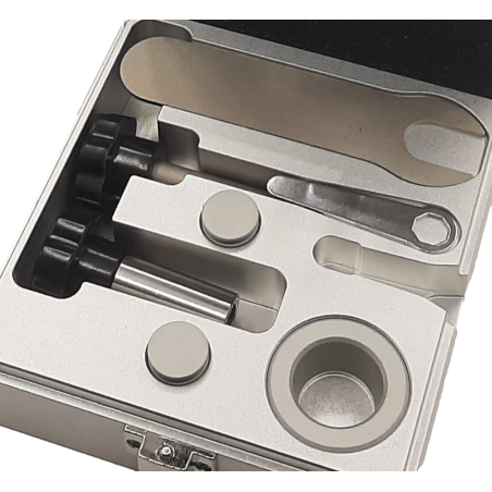 Kit Reparație Piesa Contraunghi SIFARY