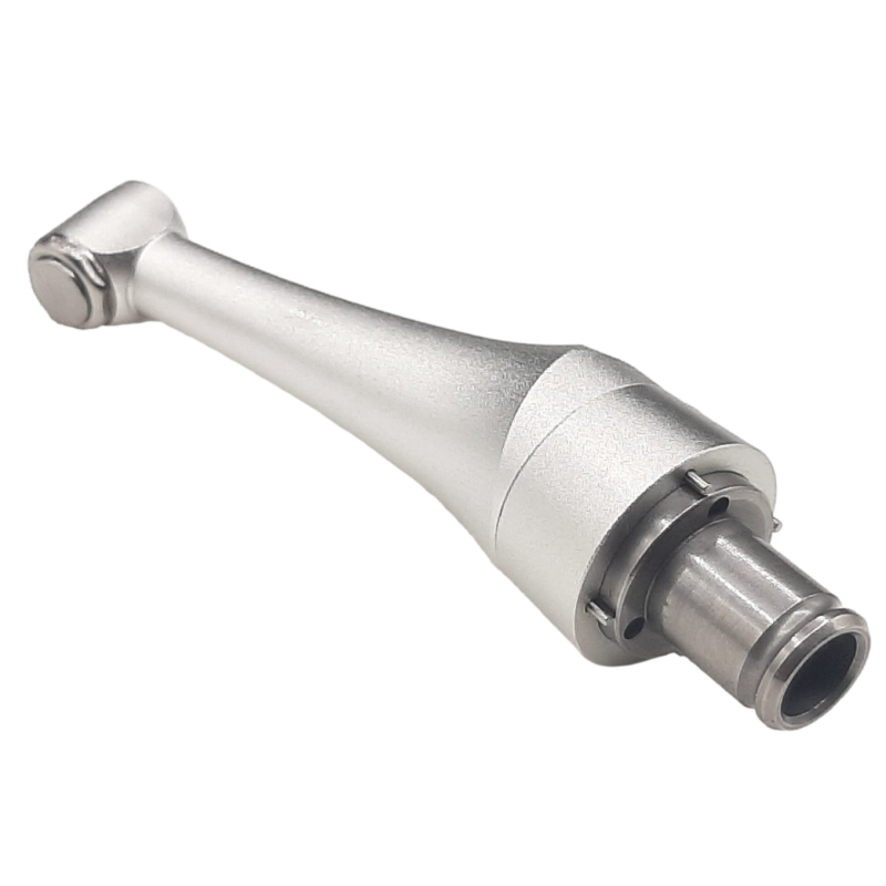 Piesa Contraunghi Pentru Motor Endodontic E-Value - Sifary