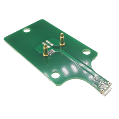 Placa de Incarcare Pentru Baza Incarcator E-Connect - SIFARY