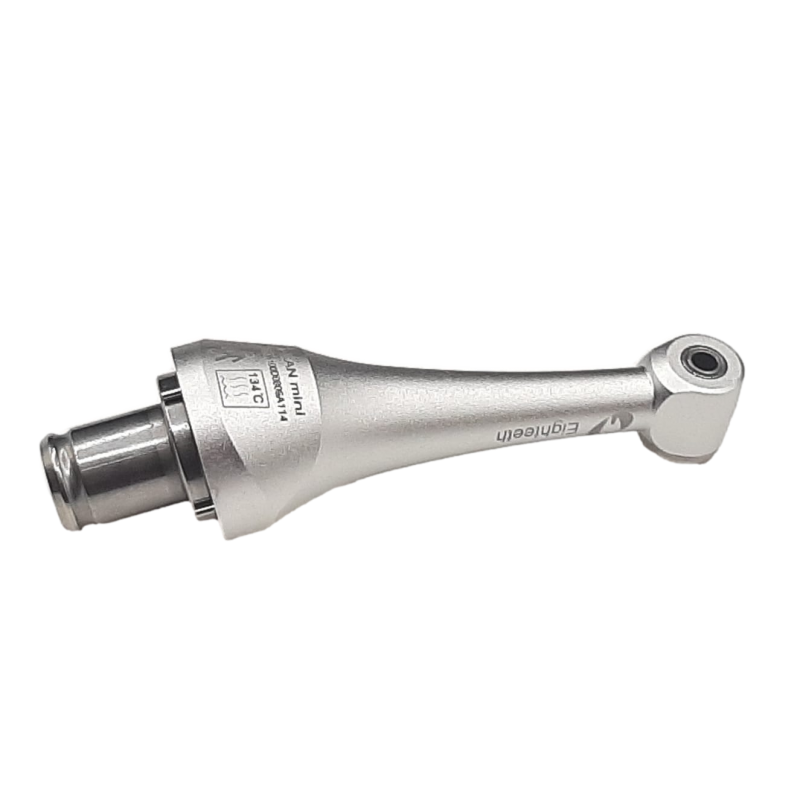 Piesa contraunghi motor endodontic X-Treme - SIFARY