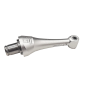 Piesa contraunghi motor endodontic X-Treme - SIFARY