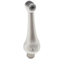 Piesa contraunghi motor endodontic X-Treme - SIFARY