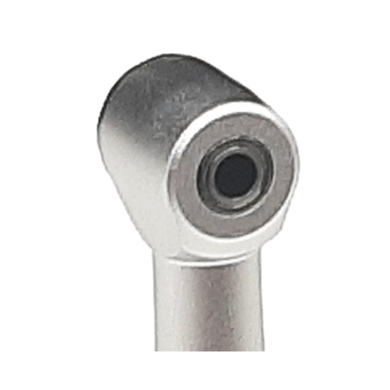 Piesa contraunghi motor endodontic X-Treme - SIFARY