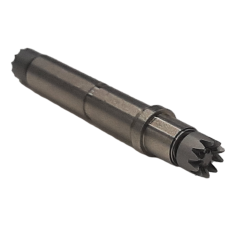 Roata Zimtata Piesa Contraunghi E2 Sifary