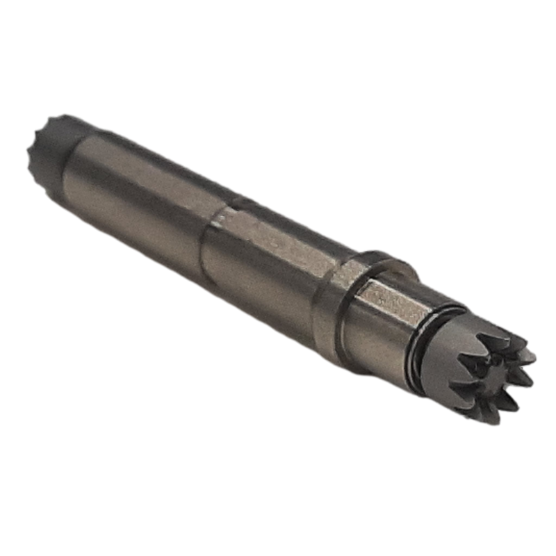 Roata Zimtata Piesa Contraunghi E2 Sifary