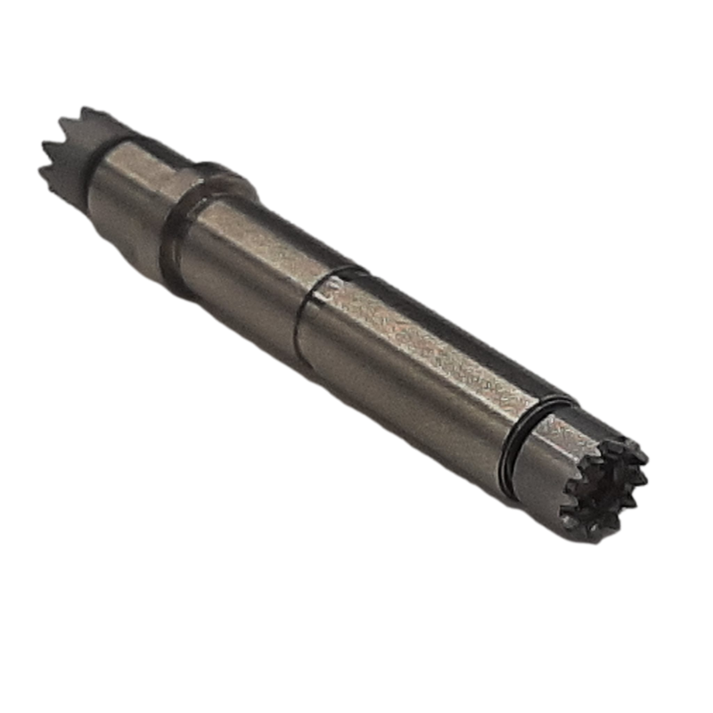 Roata Zimtata Piesa Contraunghi E2 Sifary