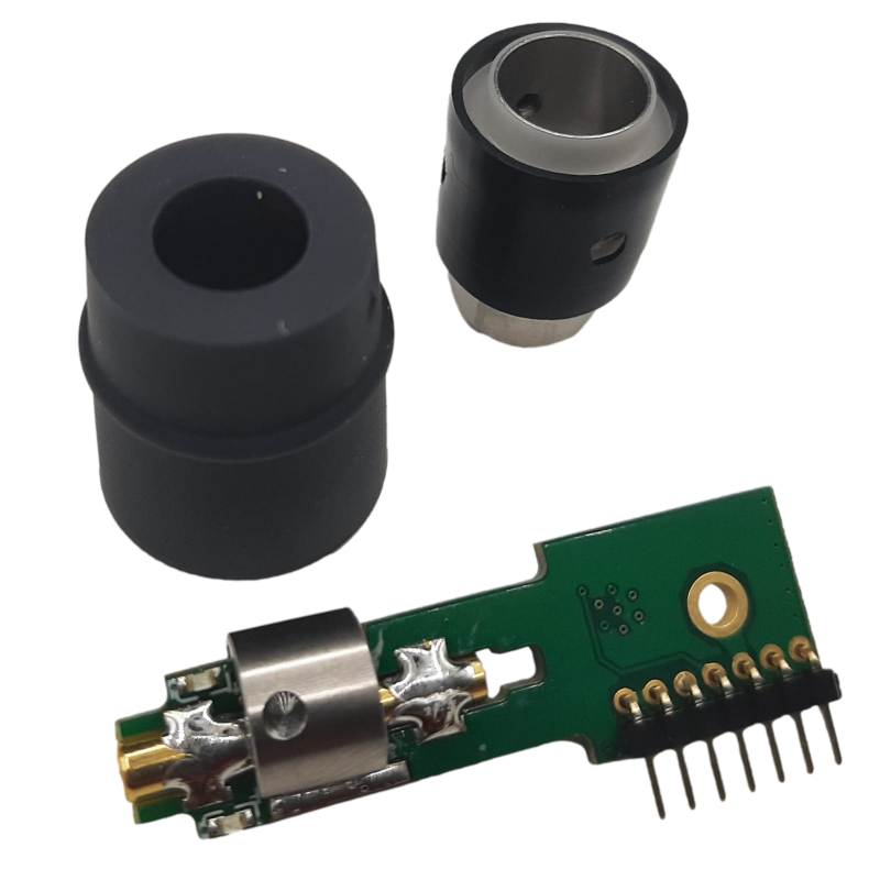 Circuit Rezistență Placă de Bază Fast Pack Sifary