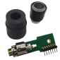 Circuit Rezistență Placă de Bază Fast Pack Sifary Circuit Rezistență Placă de Bază Fast Pack Sifary
