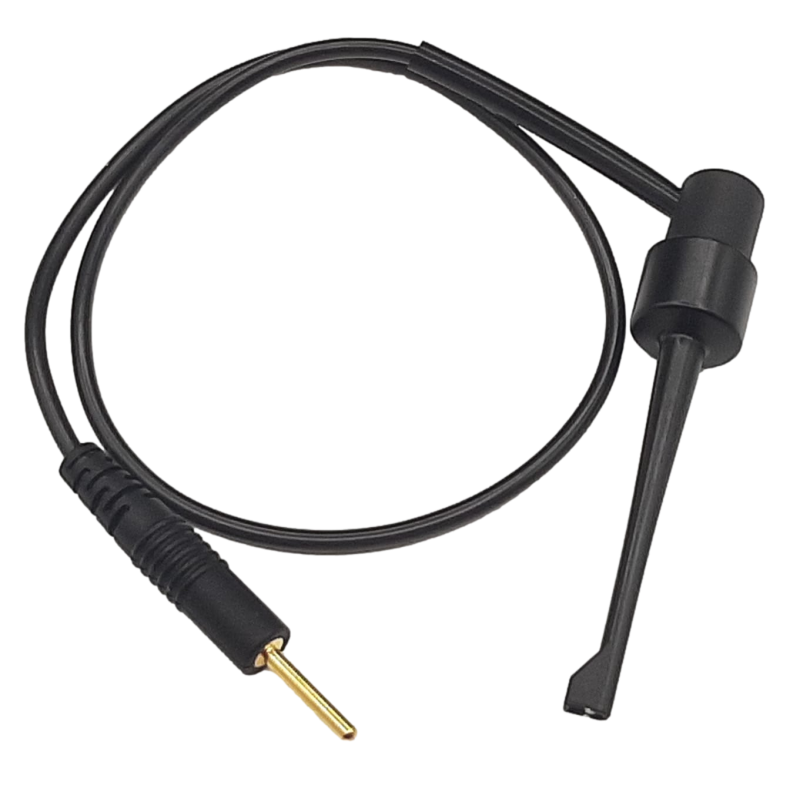 File Clip pentru Airpex Sifary