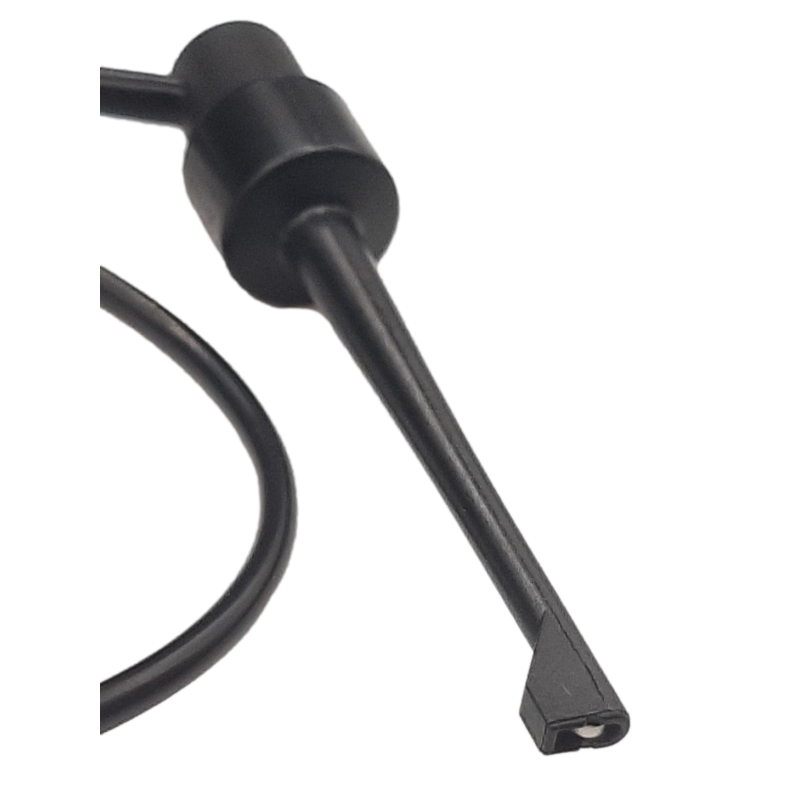 File Clip pentru Airpex Sifary