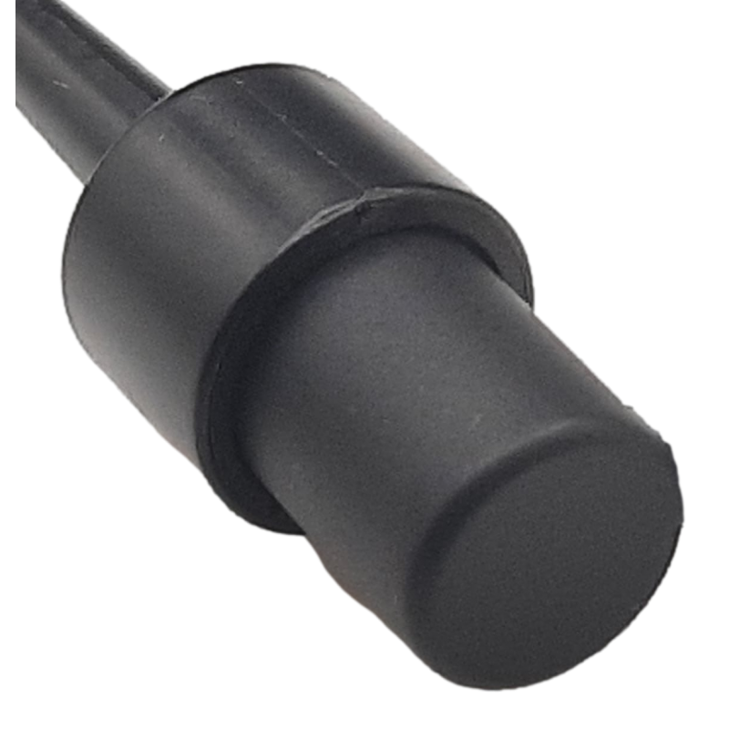 File Clip pentru Airpex Sifary