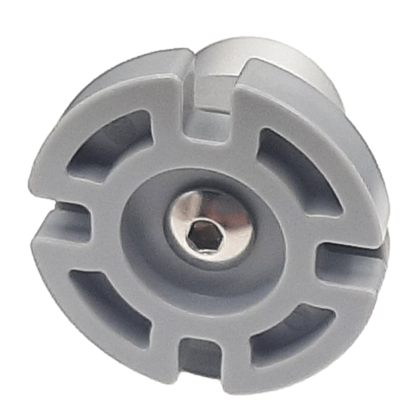 Cheie Ansa Ultra X Sifary