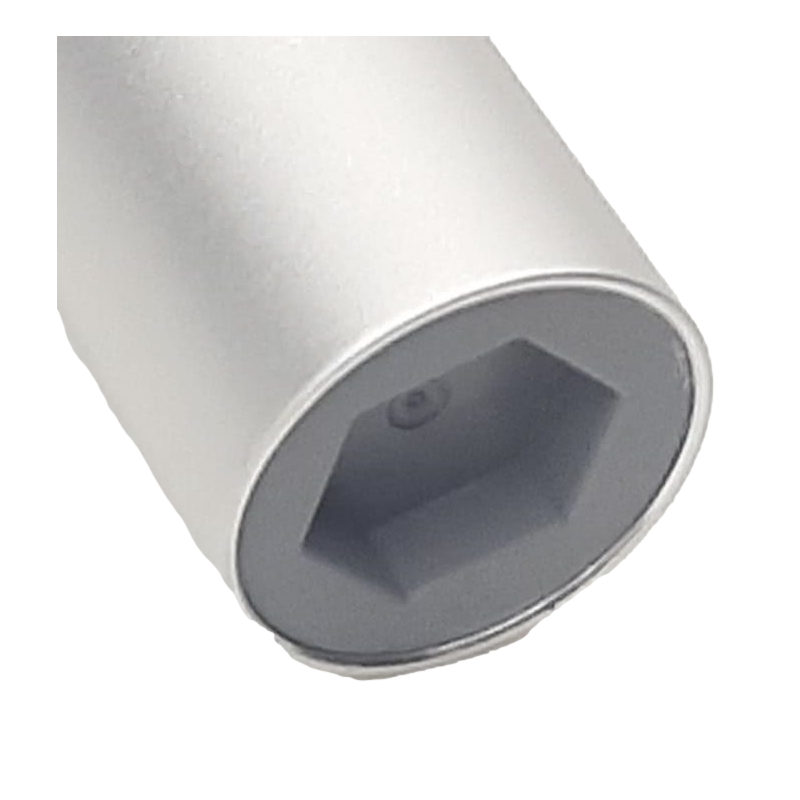 Cheie Ansa Ultra X Sifary