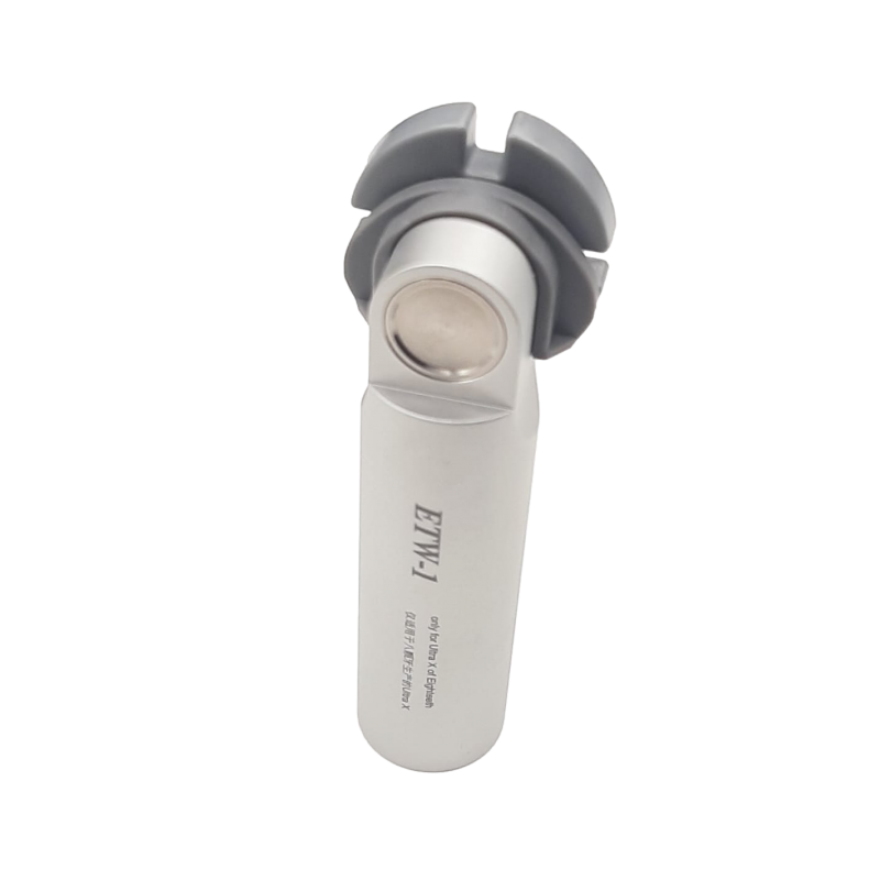 Cheie Ansa Ultra X Sifary