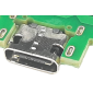 Modul de Incarcare Wireless cu Bobina pentru Placa de Baza Sifary Modul de Incarcare Wireless cu Bobina pentru Placa de Baza Sifary