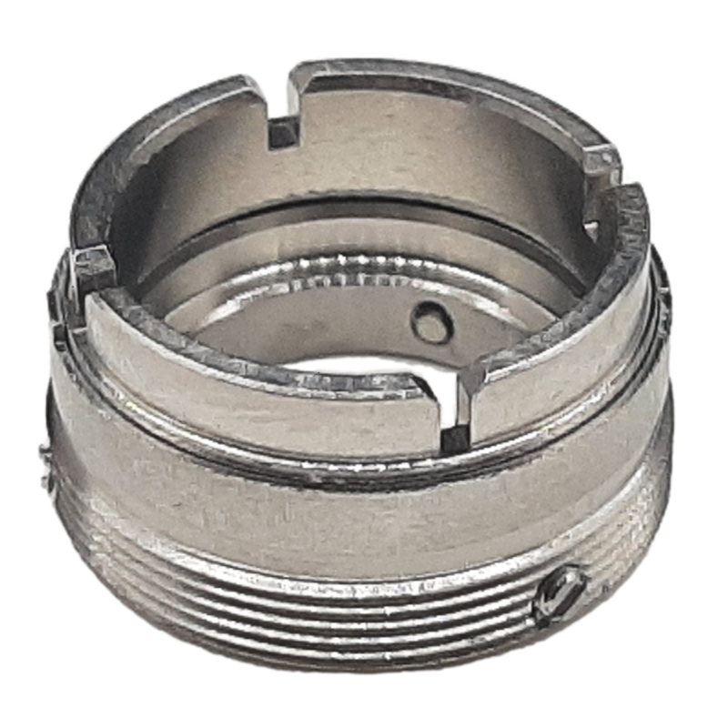 Baza Inel cu Ghidaje pentru Motor E-Connect Sifary