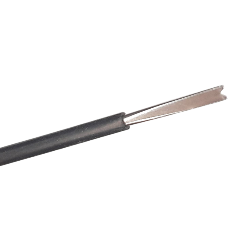 Touch Probe Airpex Sifary - Sonda de Masurare pentru Sisteme Apex Locator