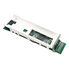 Placa de Baza PCB pentru E-Value Sifary