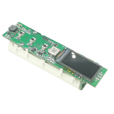 Placa de Baza PCB pentru E-Value Sifary