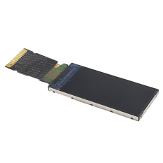 Display E-Connect S+ - Modul de conectivitate