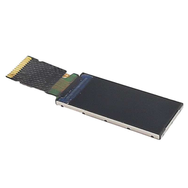 Display E-Connect S+ - Modul de conectivitate