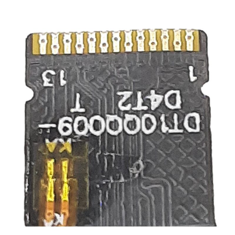 Display E-Connect S+ - Modul de conectivitate