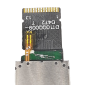 Display E-Connect S+ - Modul de conectivitate Display E-Connect S+ - Modul de conectivitate